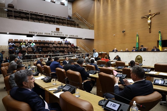 deputados 14 07 2023