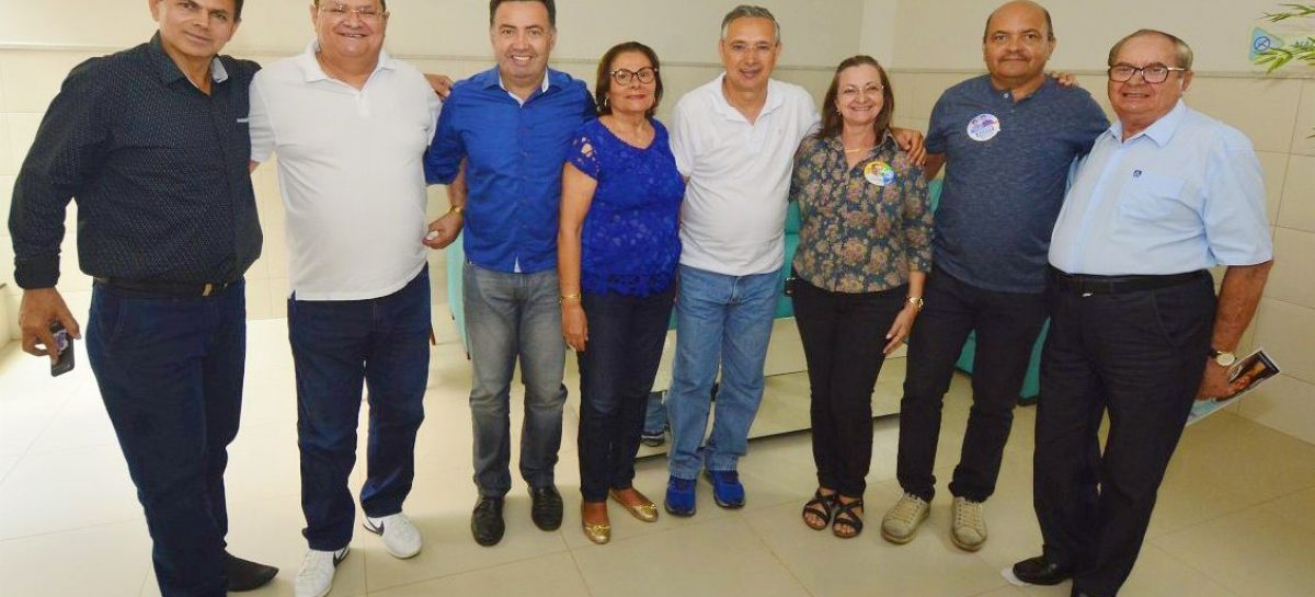 desem