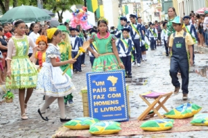 desfile2109