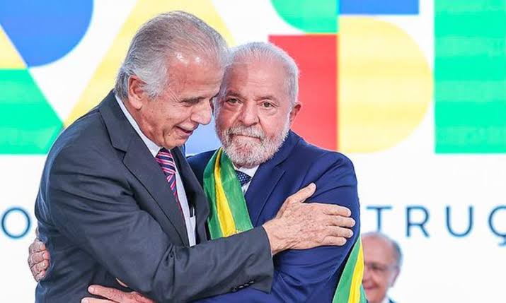 desmente