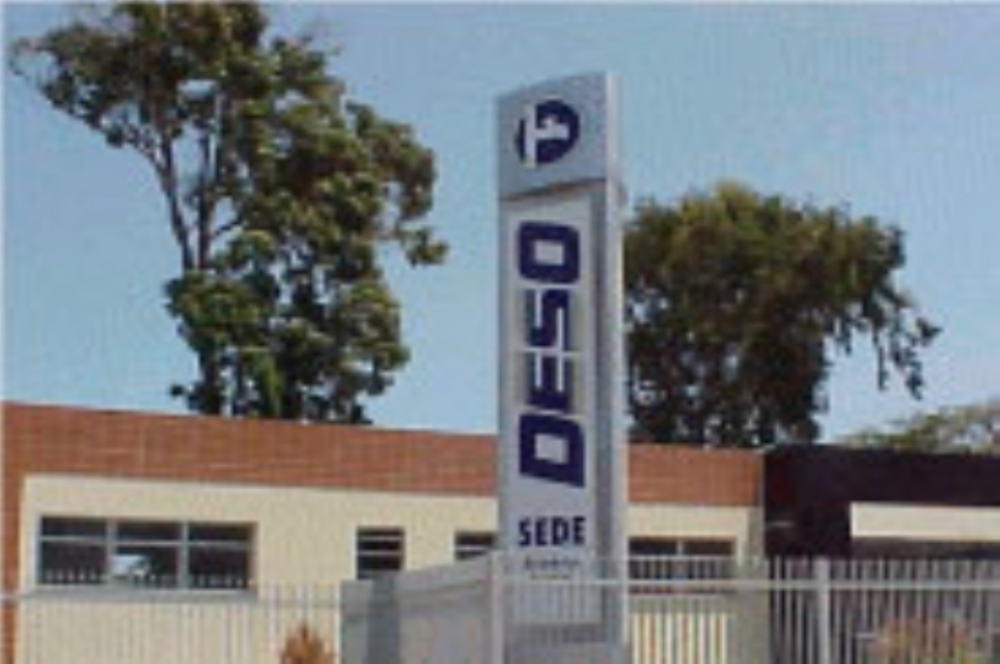 deso 00