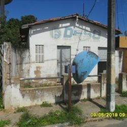 deso 10 05