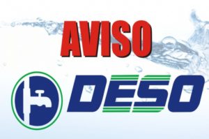 deso 24 07