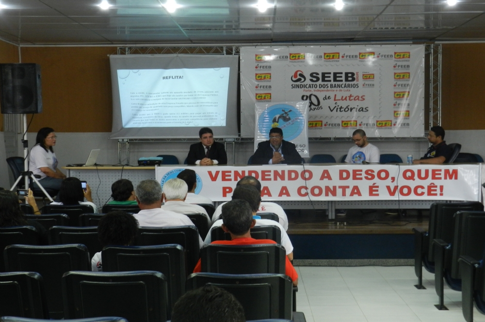 deso1608