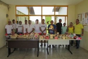 detentos2012