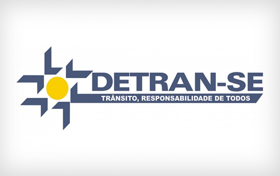 detran