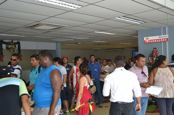 detran0805