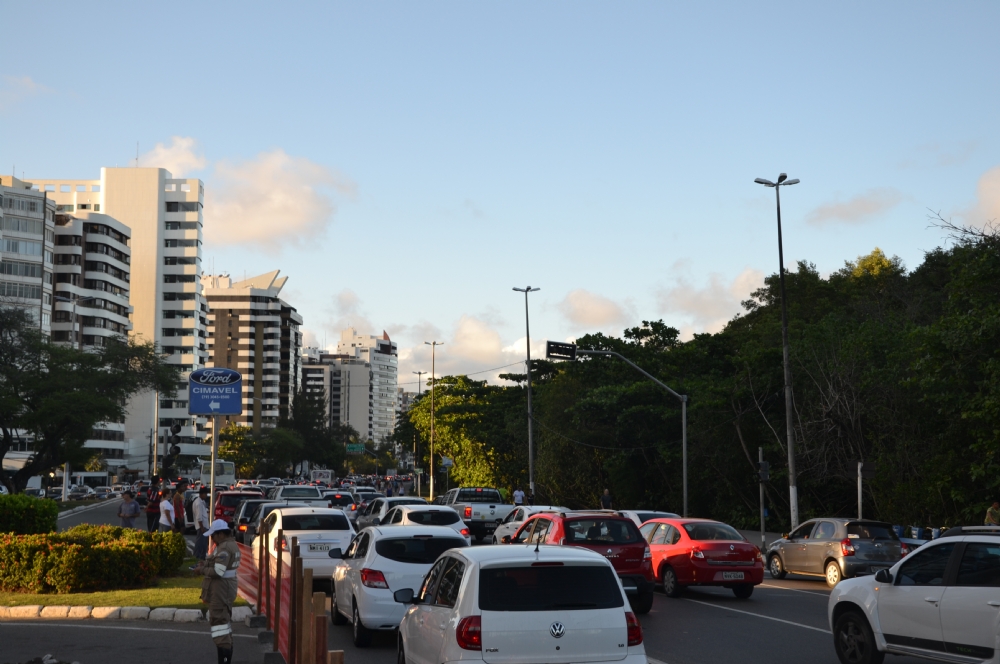 detran2908