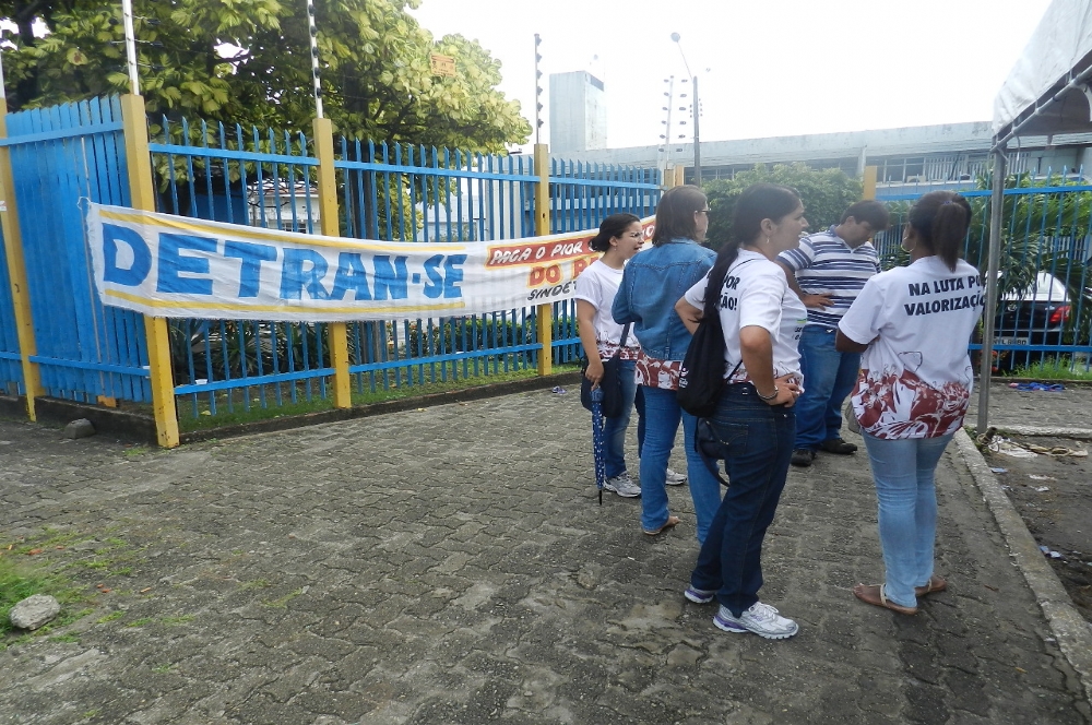 detran greve