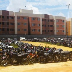 detran motos