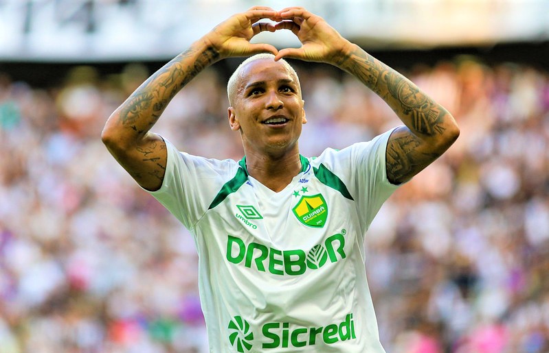 deyverson cuiaba artilheiro seriea