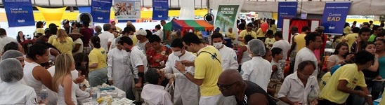 dia de iniciativa 26 09 2019