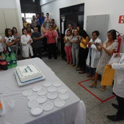 dia do servidor