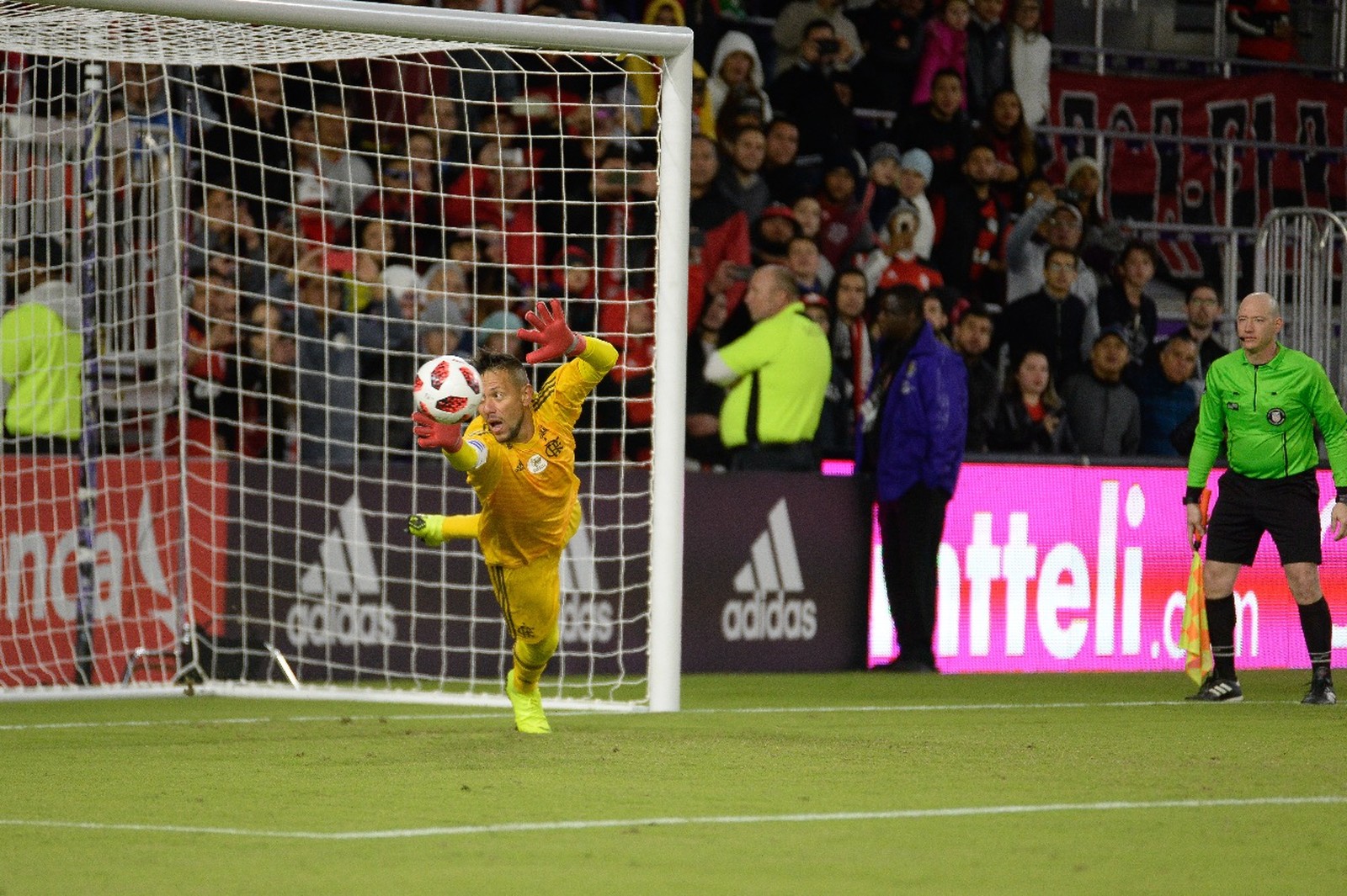diego alves 1