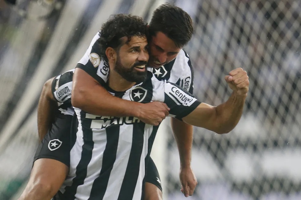 diego