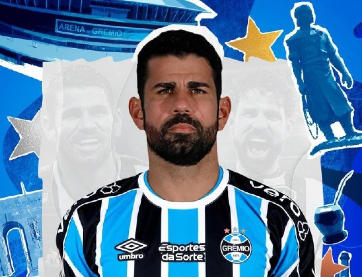 diego13 02 2024