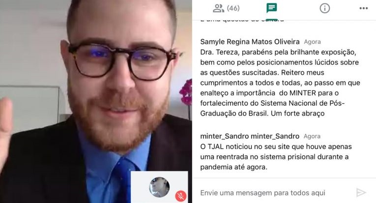 diego menezes