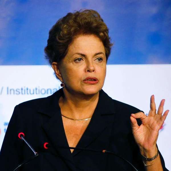 dilma