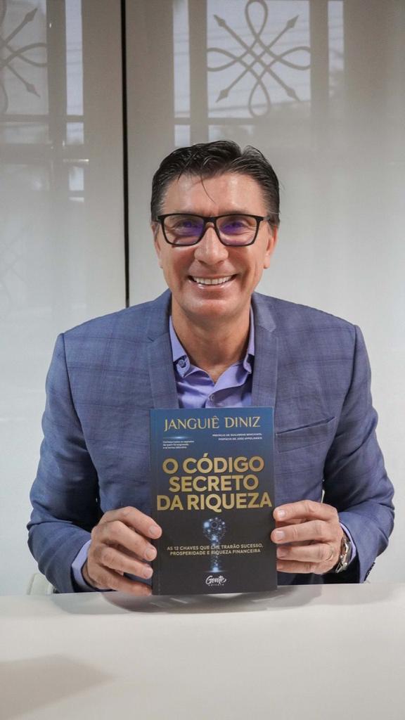 diniz jan