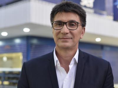 diniz janguiee