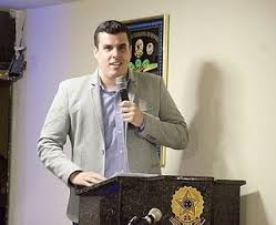 diogo