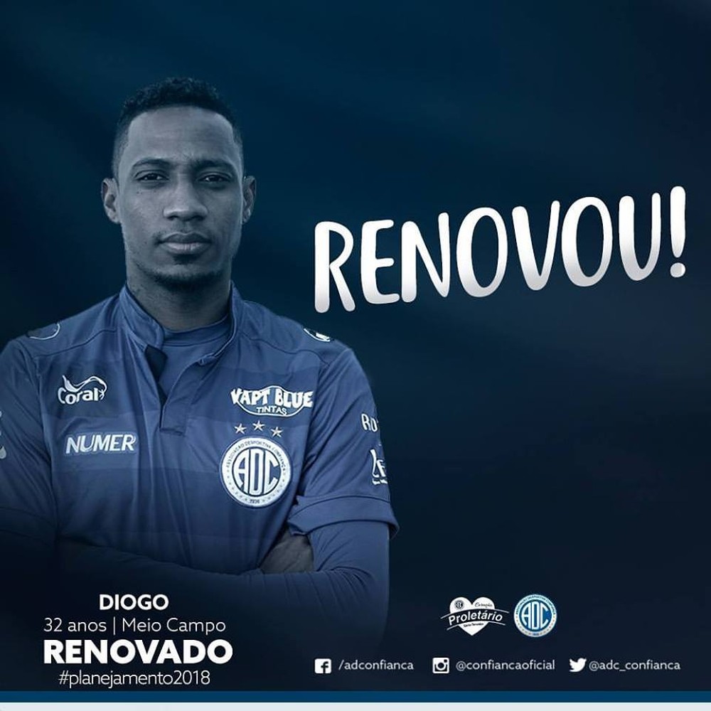 diogo renova