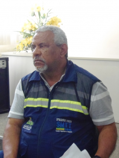 diretor