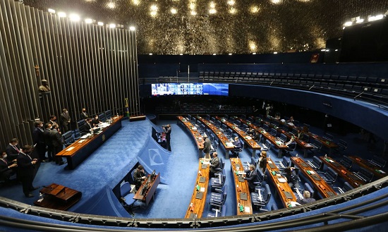 dividas 13 12 2023