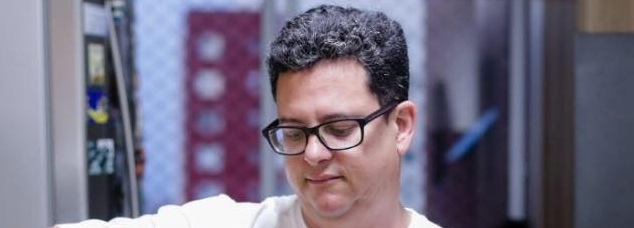 djenal goncalves 26 07