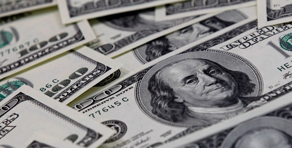 dolar