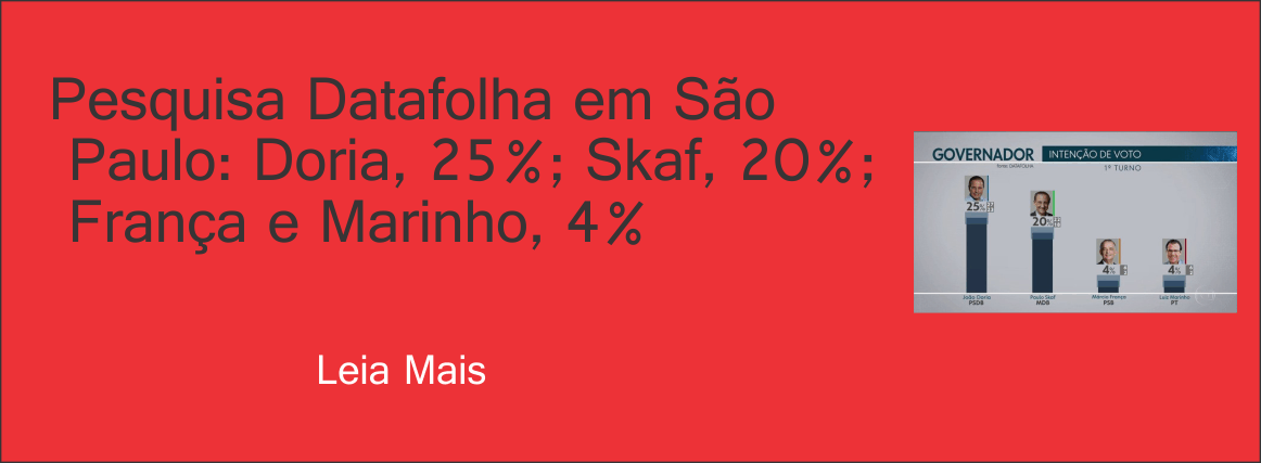dorias