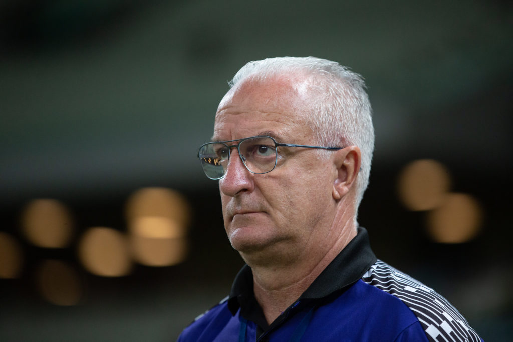 dorival 08 06 2022