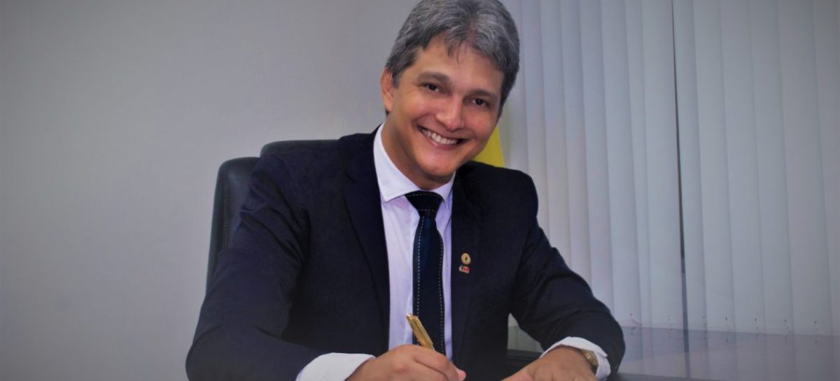 dr. samuel
