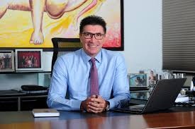 dr janguie