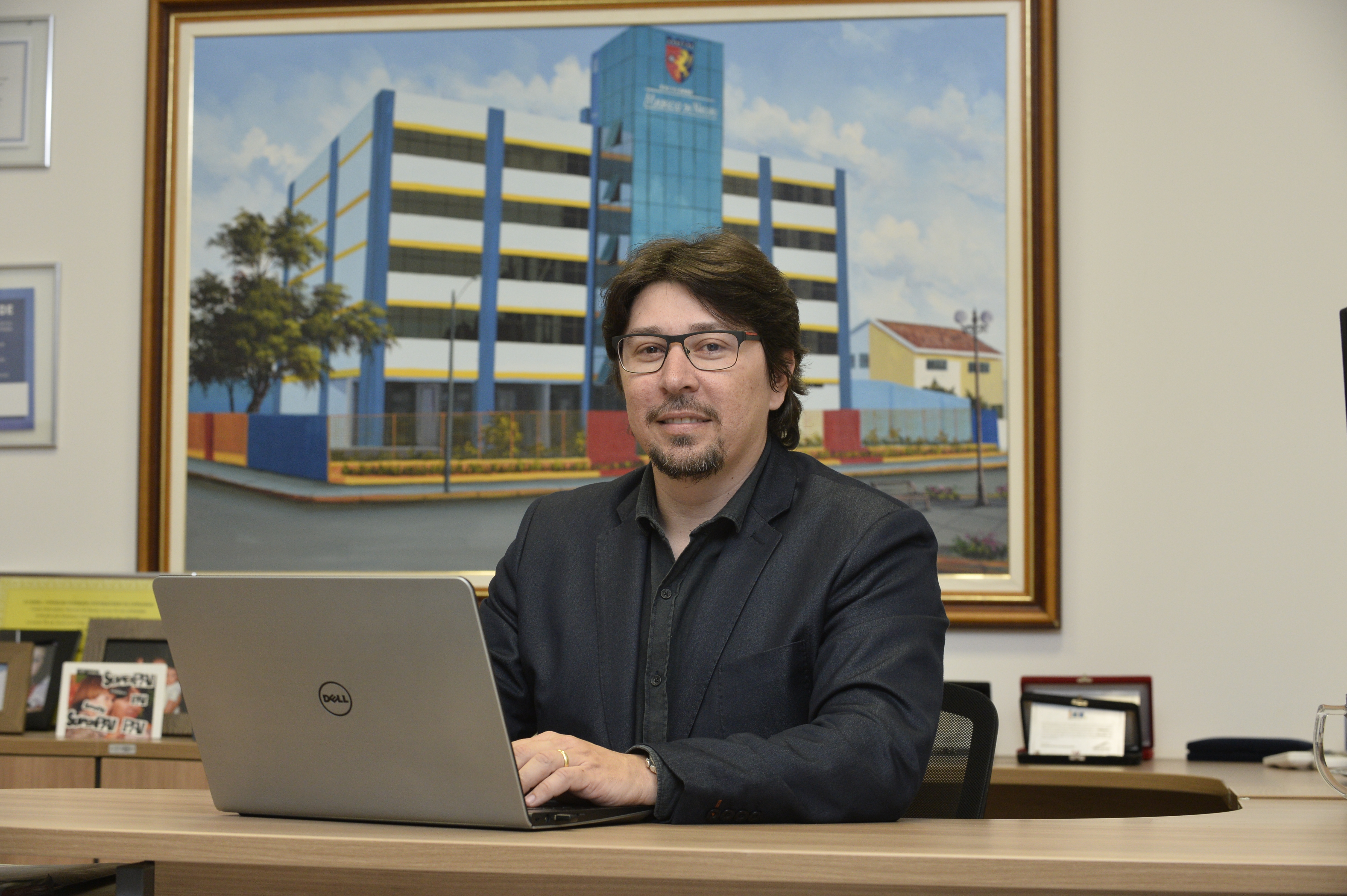 dr joaldo
