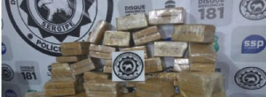 drogas 11 05