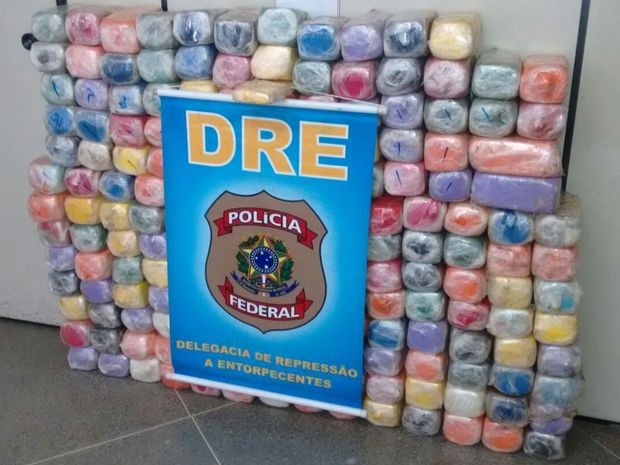 drogas1