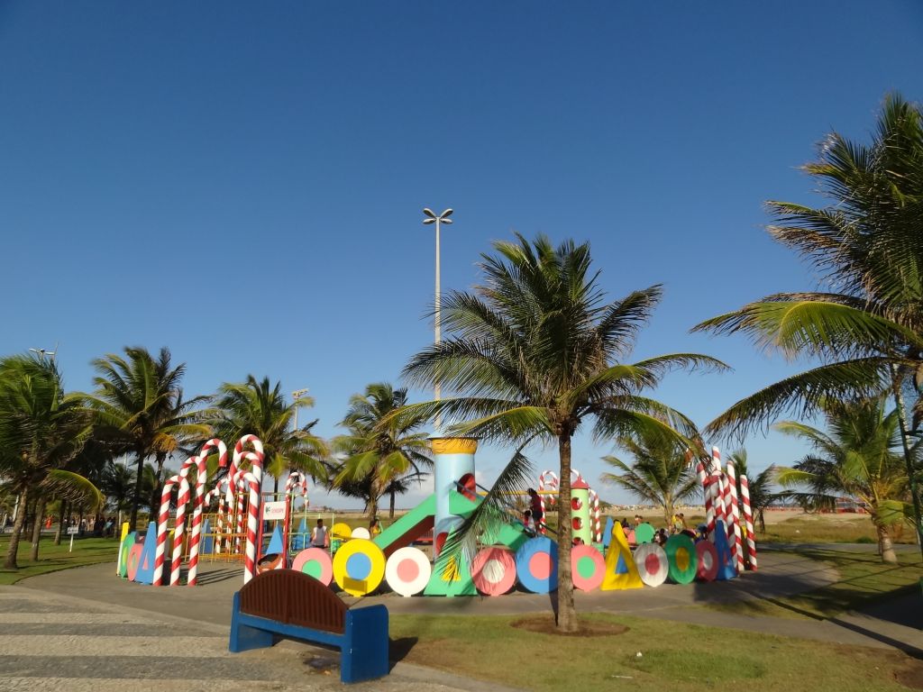 dsc04436