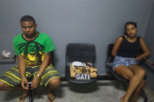 duas pessoas0712