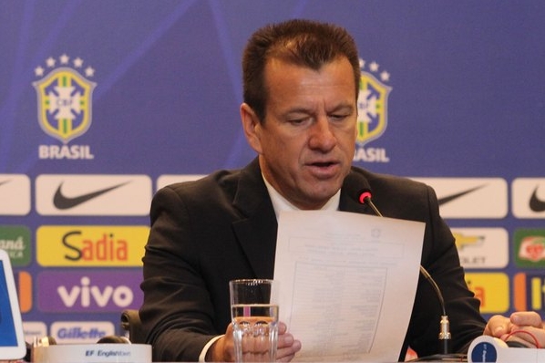 dunga