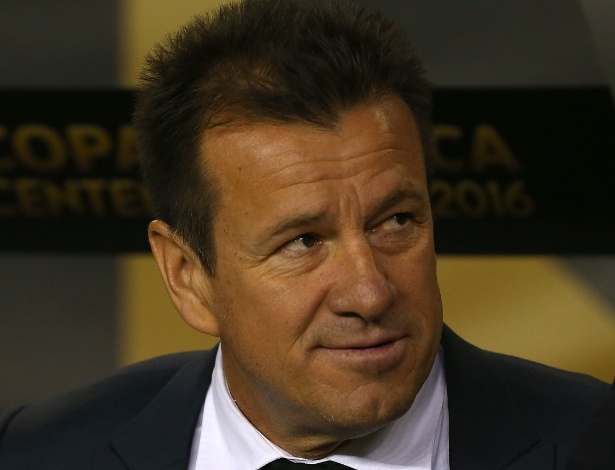dunga