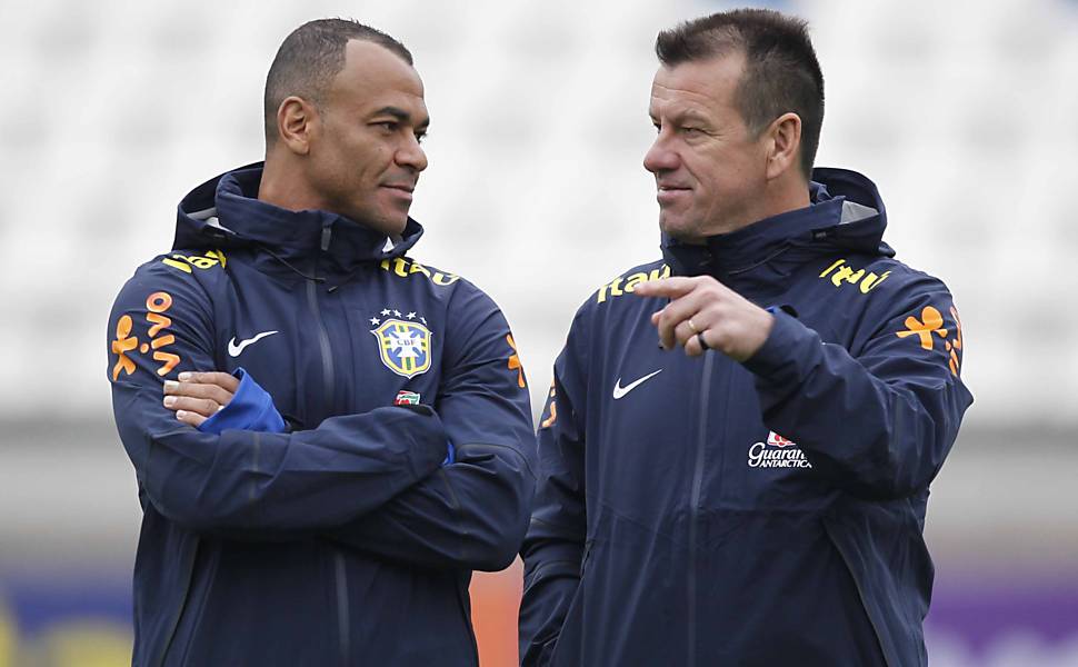 dunga1