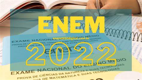 eben