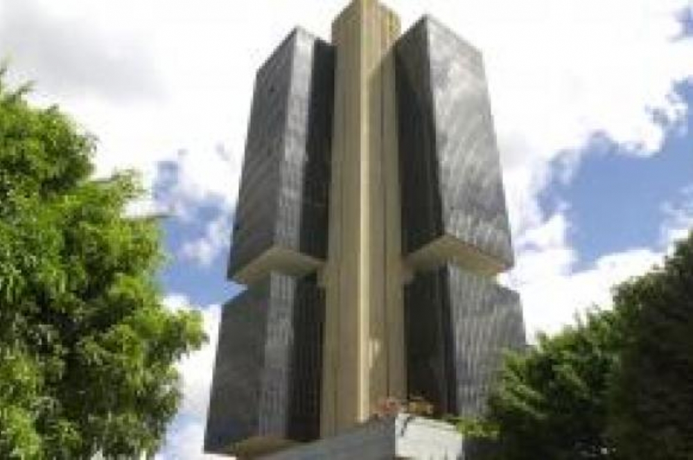 economia1407