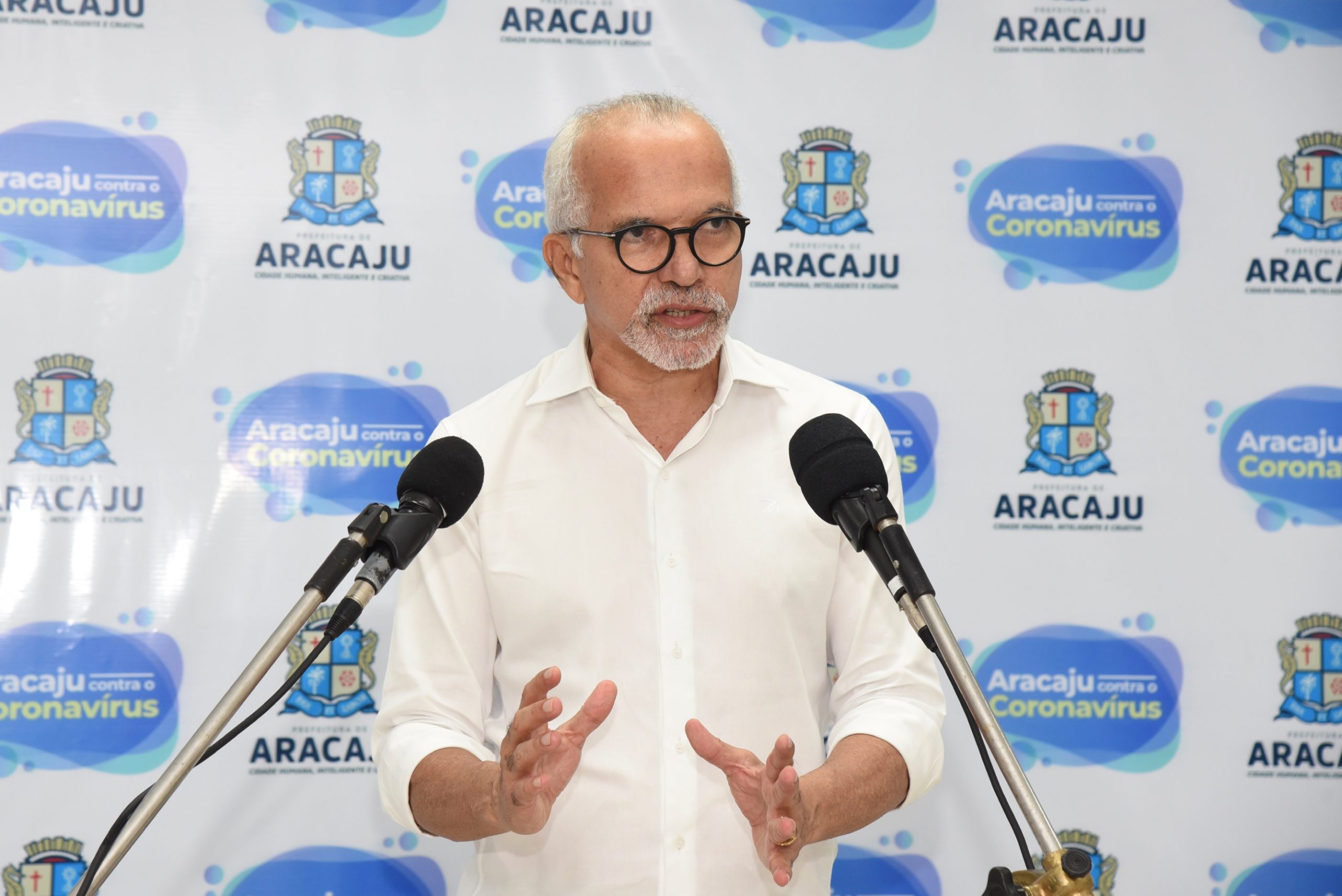 edevaldo
