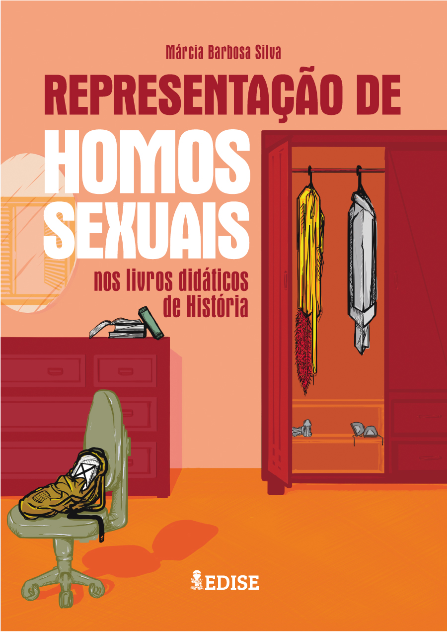 edise 000