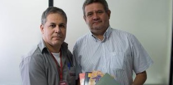 edise 1104