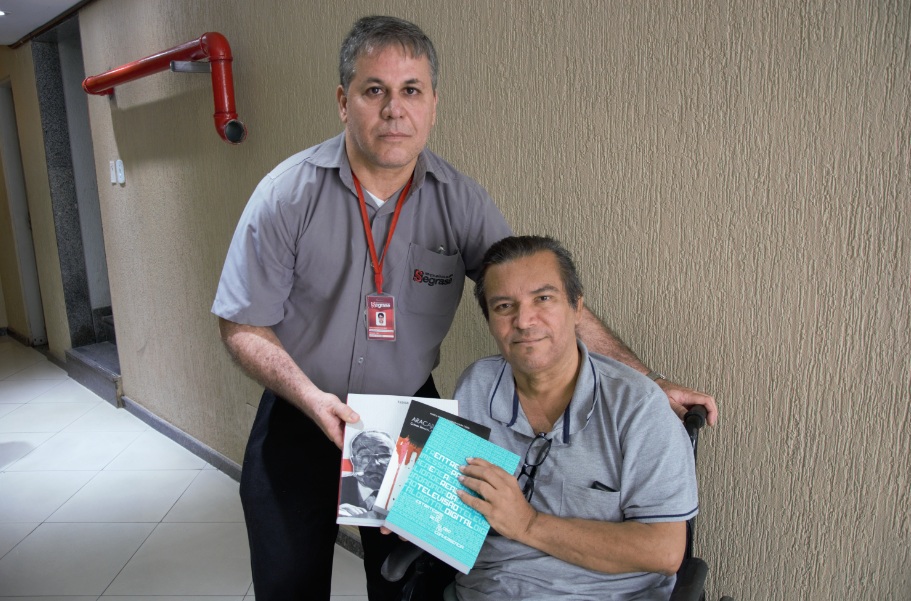 edise2109