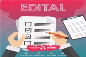edital16 11