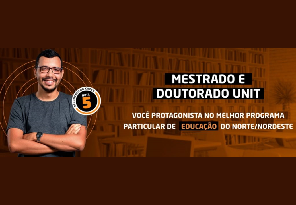 edital 1